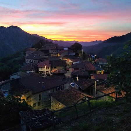 Bed and Breakfast Vis 101 Vista  Екстер'єр фото