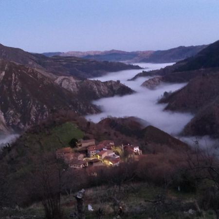 Bed and Breakfast Vis 101 Vista  Екстер'єр фото