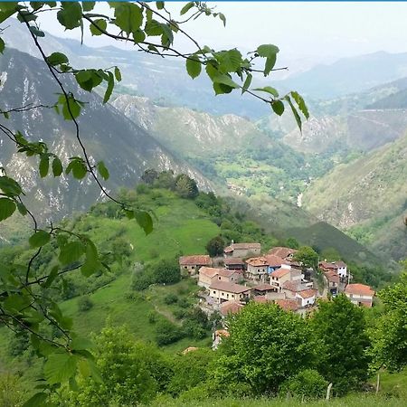 Bed and Breakfast Vis 101 Vista  Екстер'єр фото