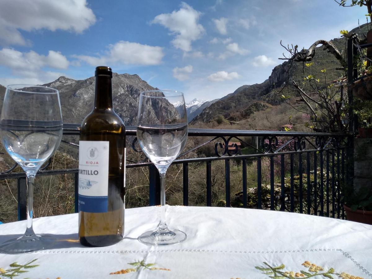 Bed and Breakfast Vis 101 Vista  Екстер'єр фото