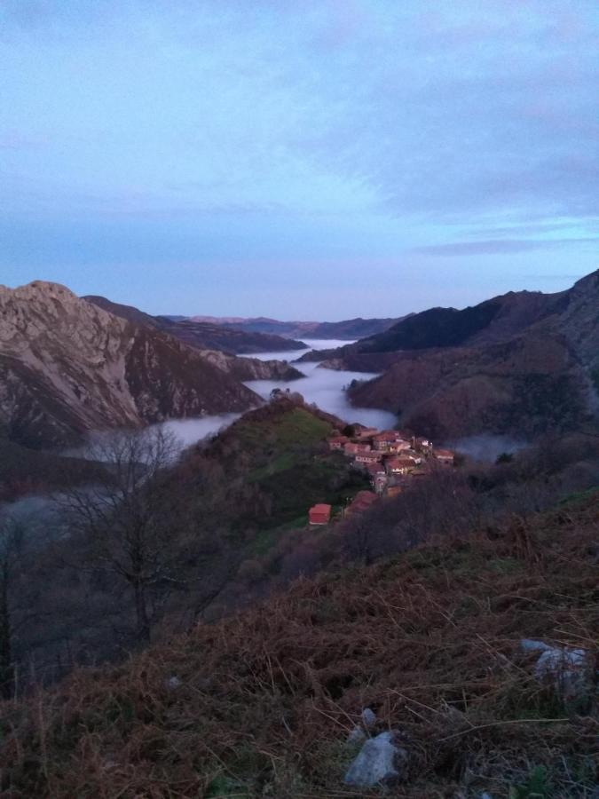 Bed and Breakfast Vis 101 Vista  Екстер'єр фото