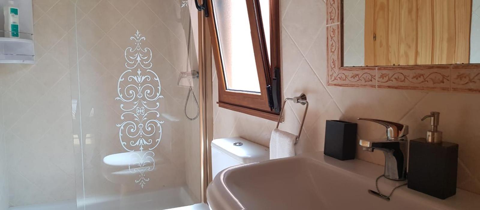 Bed and Breakfast Vis 101 Vista  Екстер'єр фото