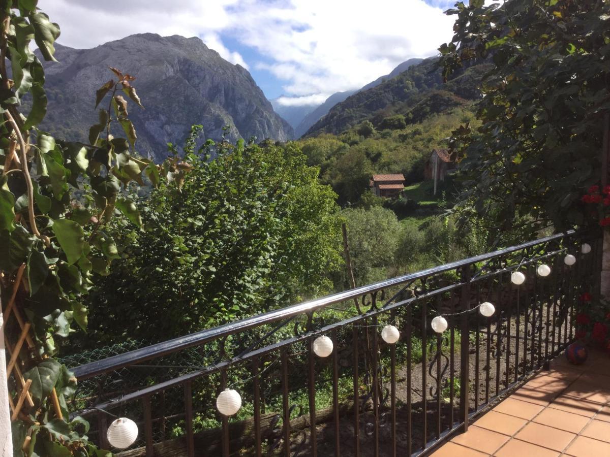 Bed and Breakfast Vis 101 Vista  Екстер'єр фото