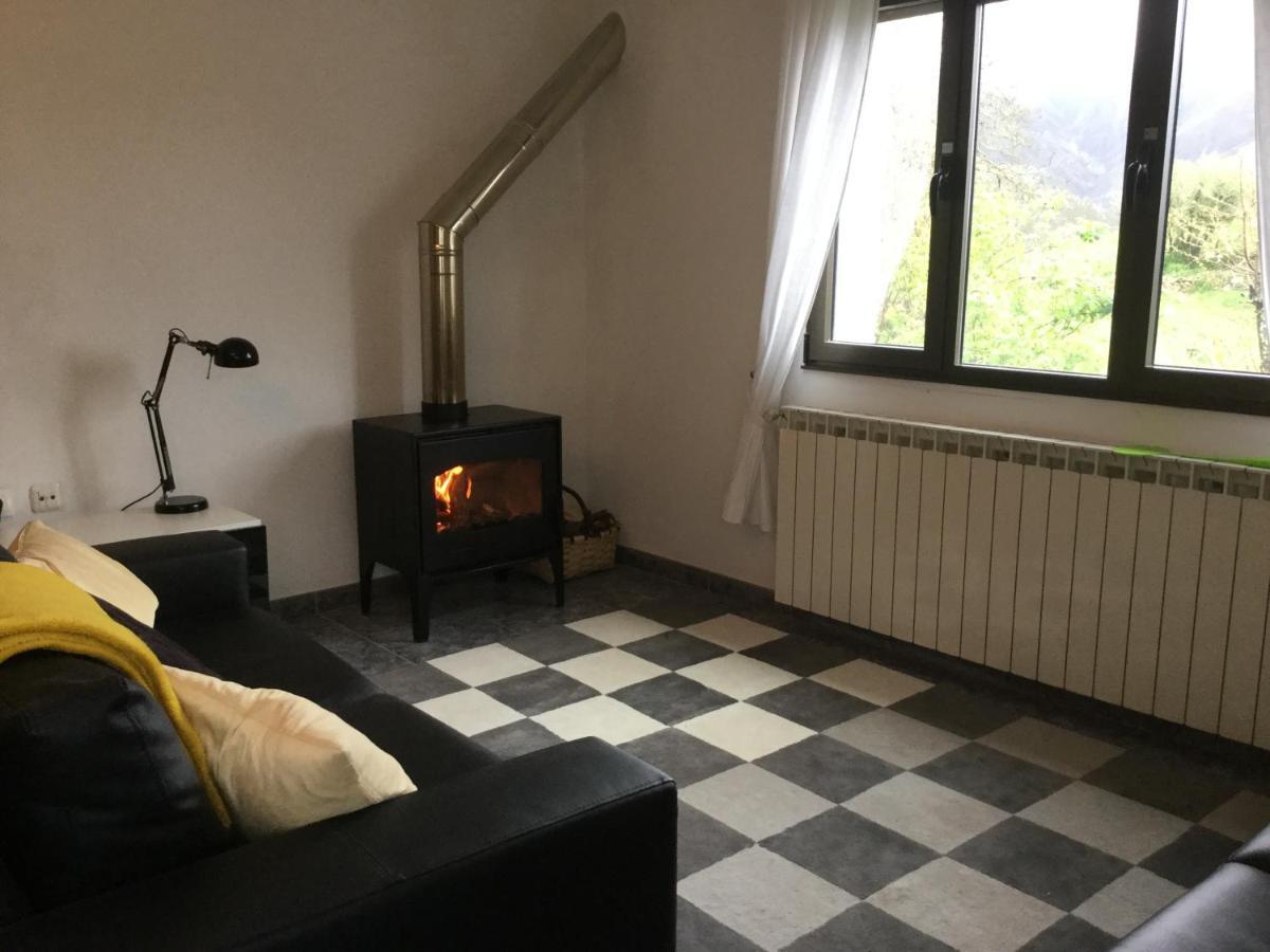 Bed and Breakfast Vis 101 Vista  Екстер'єр фото