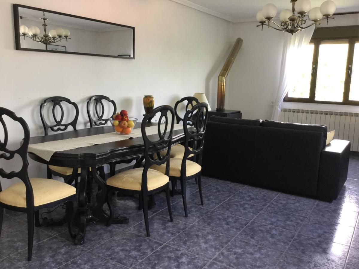 Bed and Breakfast Vis 101 Vista  Екстер'єр фото
